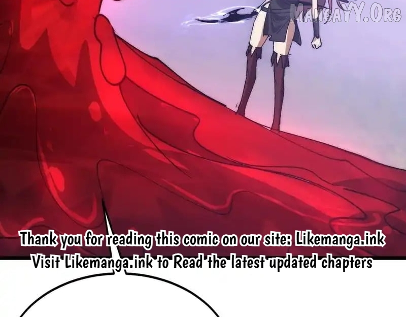 Summoning demons—I am the Abyss Chapter 46 - page 40